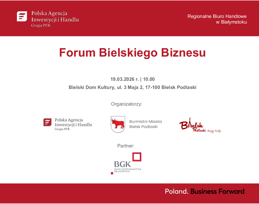 Bielsk Podlaski_19.03.2026