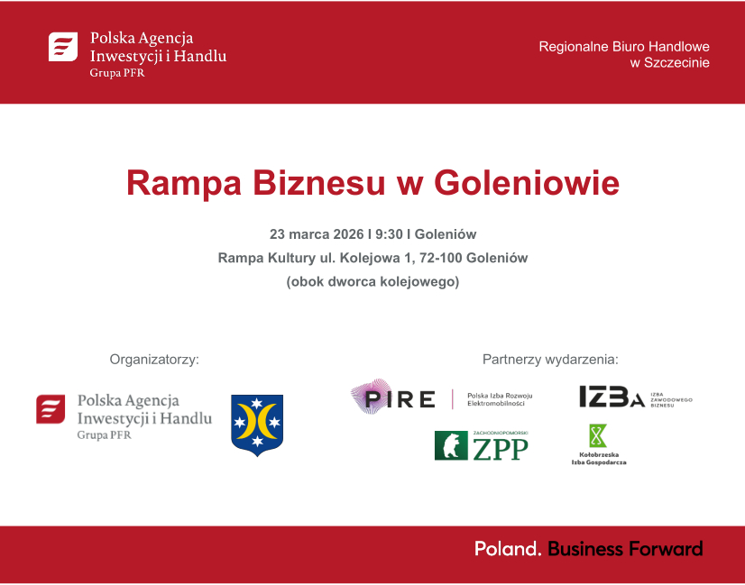 Goleniów_23.03.2026
