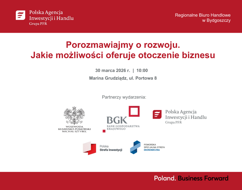 Grudziądz_30.03.2026