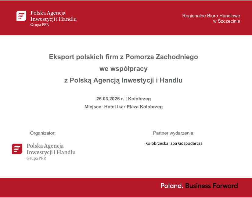 Kołobrzeg_26.03.2026