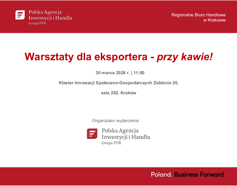 Kraków_30.03.2026