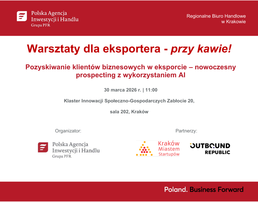 Kraków_30.03.2026