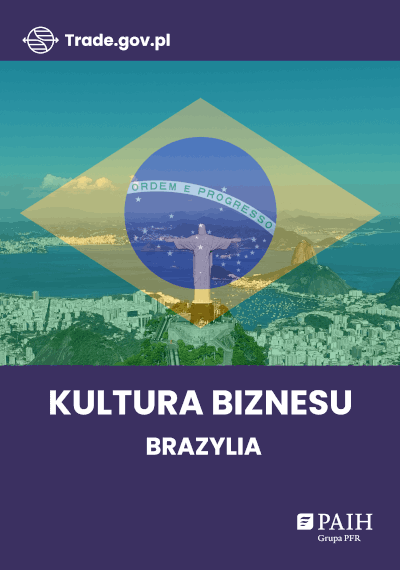 Kultura biznesu w Brazylii, 2026