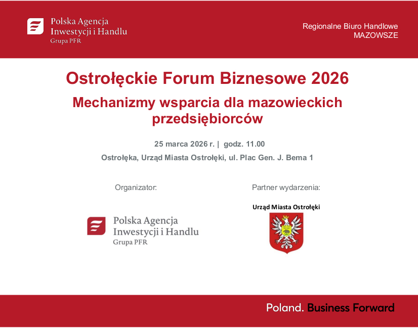 Ostrołęka_25.03.2026