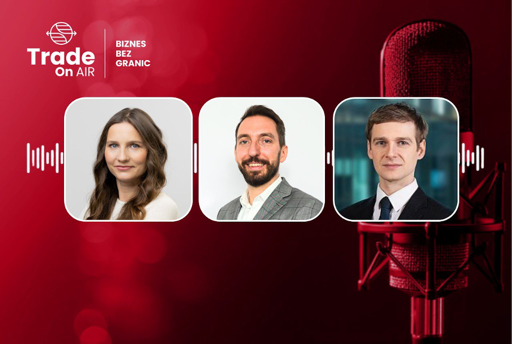 PMT_Podcast_Finansowanie eksportu