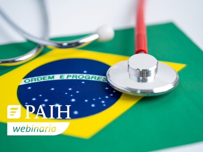 PMT_Webinarium_Brazylia_19.03