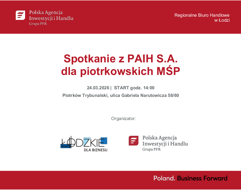 Piotrków Trybunalski_24.03.2026
