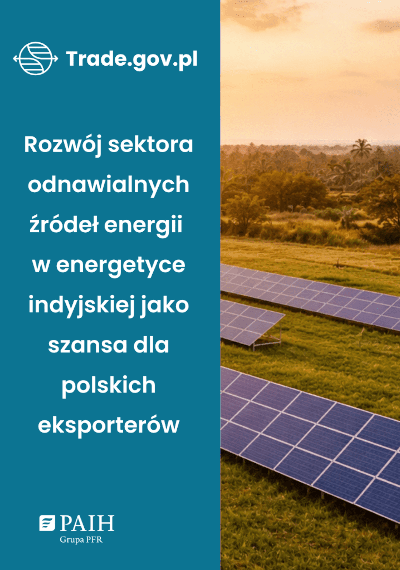 https://www.paih.gov.pl/wp-content/uploads/2026/03/Rozwoj-sektora-odnawialnych-zrodel-energii-w-energetyce-indyjskiej-jako-szansa-dla-polskich-eksporterow-2026.png Rozwój sektora odnawialnych źródeł energii w energetyce indyjskiej jako szansa dla polskich eksporterów, 2026