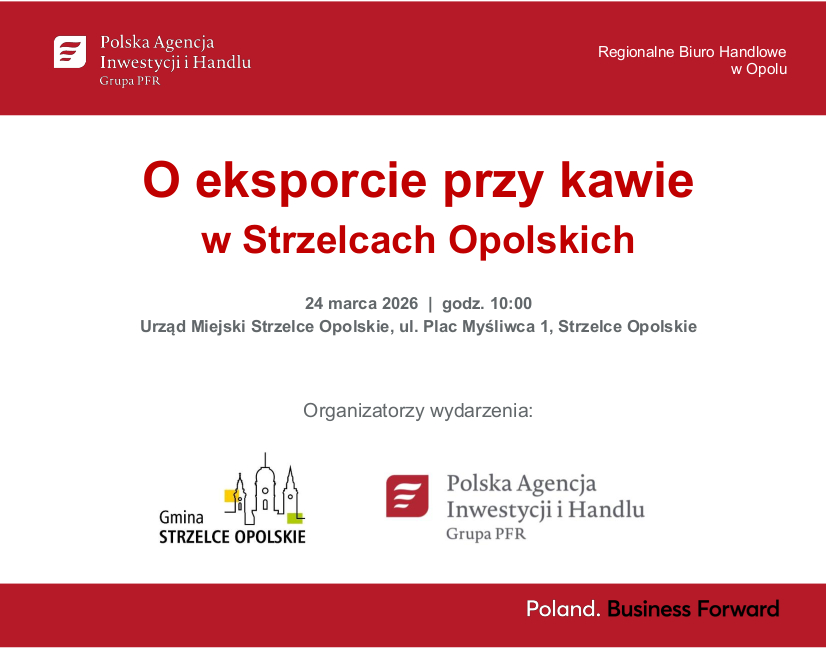 Strzelce Opolskie_24.03.2026