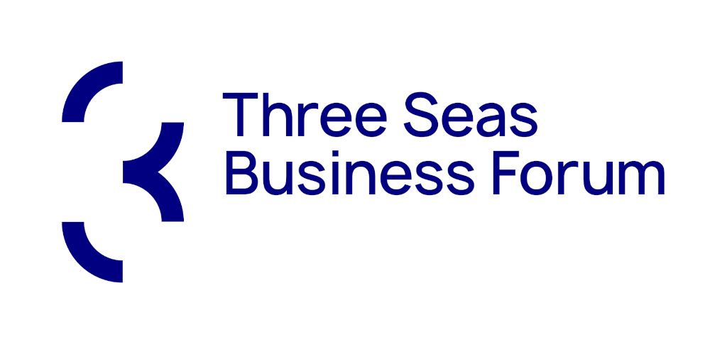 Three Seas Business Forum