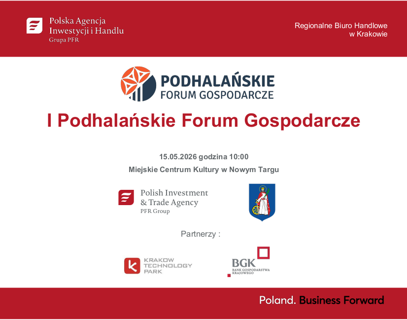 Nowy Targ_15.05.2026