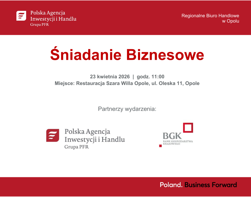 Opole_23.04.2026