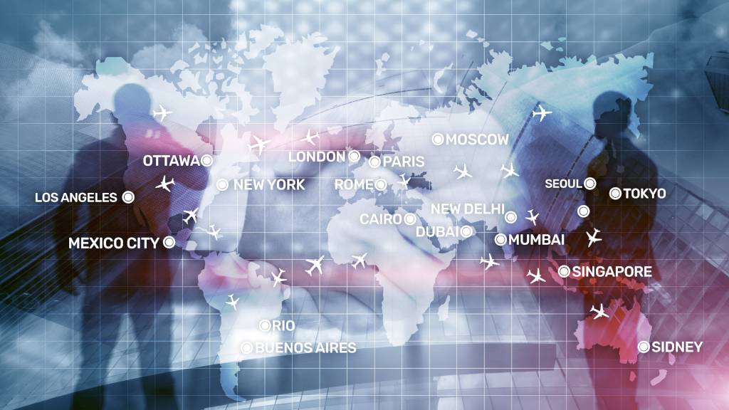 PMT_Wydarzenia branżowe