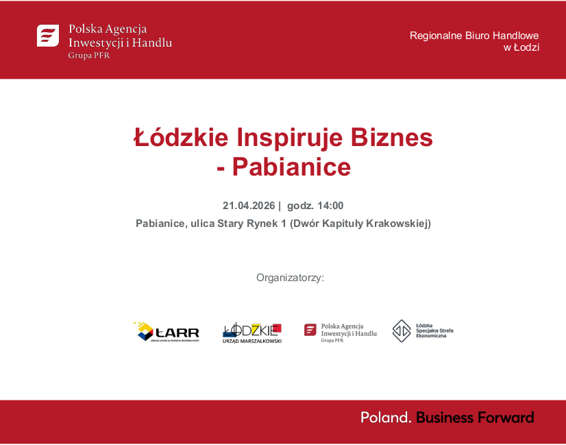 Pabianice_21.04.2026