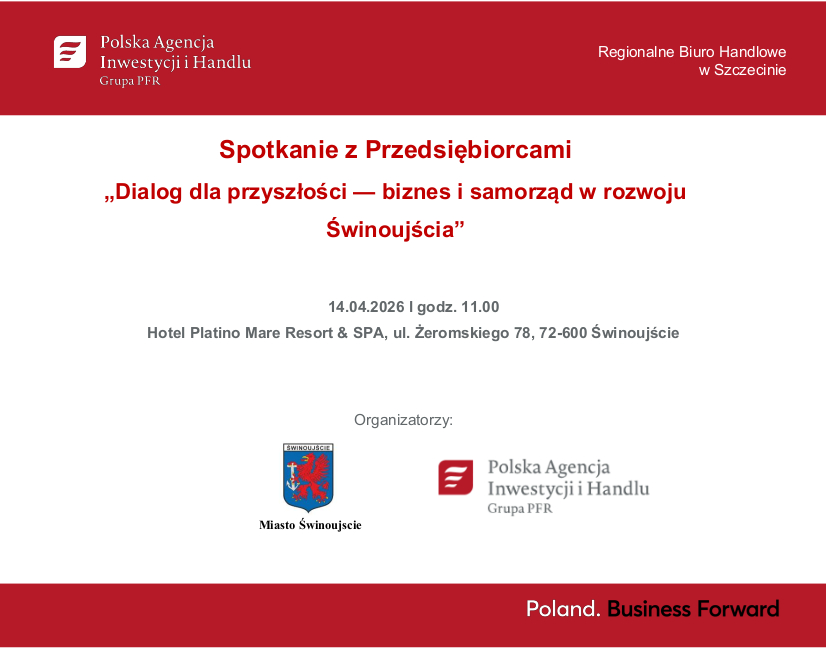 Świnoujście_14.04.2026