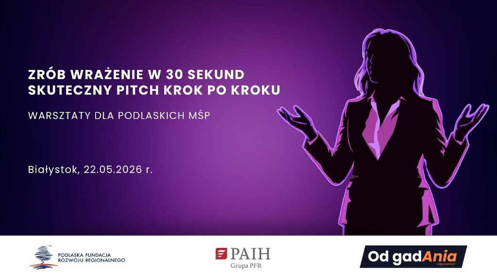 Białystok_ 22.05.2026