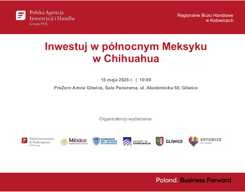 Gliwice_15.05.2026