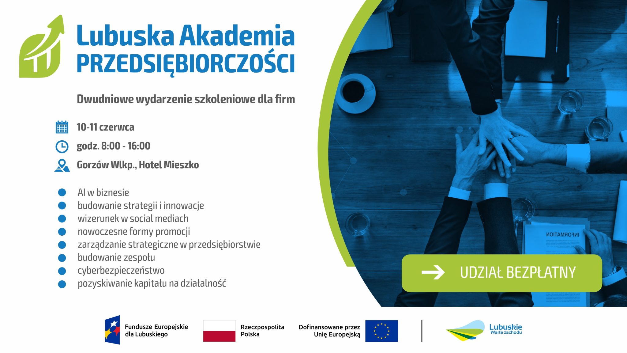 Gorzów Wielkopolski_10-11.06.2026