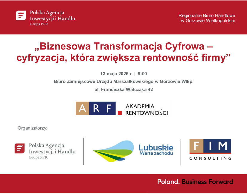 Gorzów Wielkopolski_13.05.2026