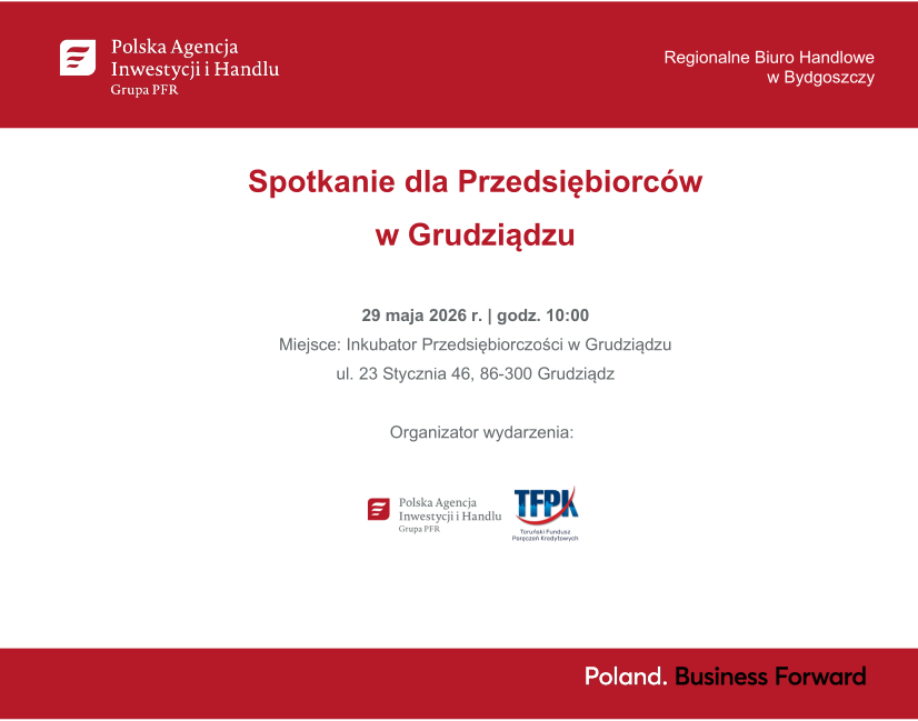 Grudziądz_29.05.2026
