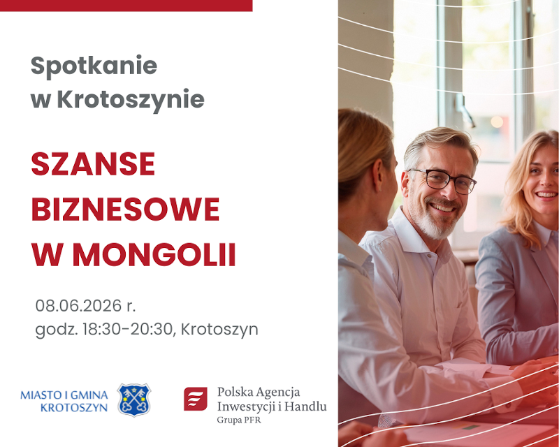 Krotoszyn_08.06.2026