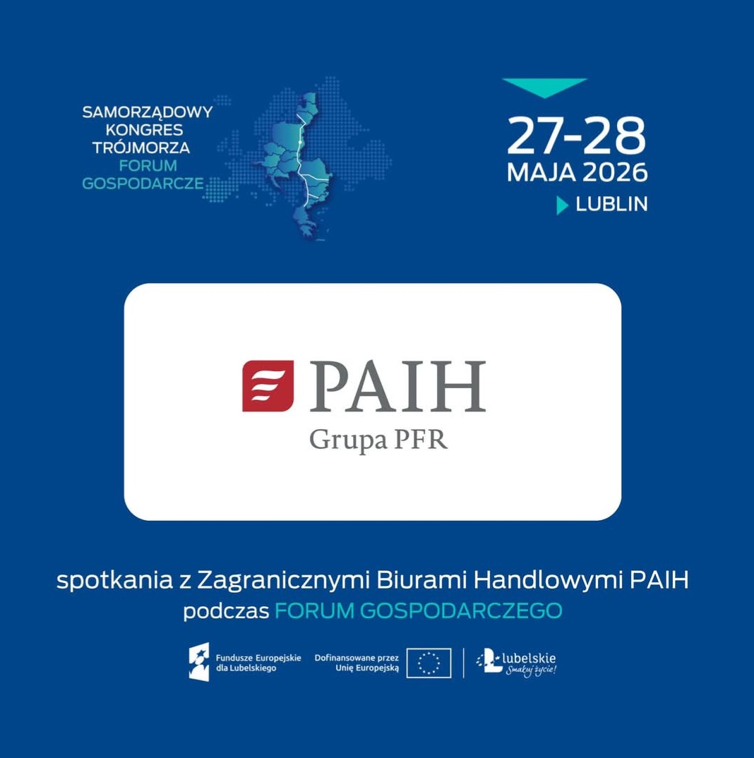 Lublin_27-28.05.2026