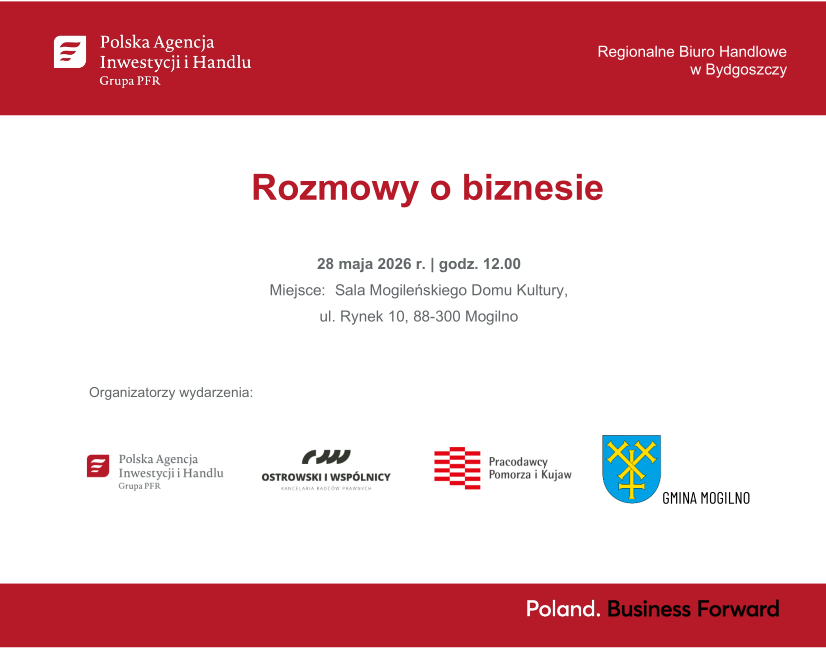 Mogilno_28.05.2026