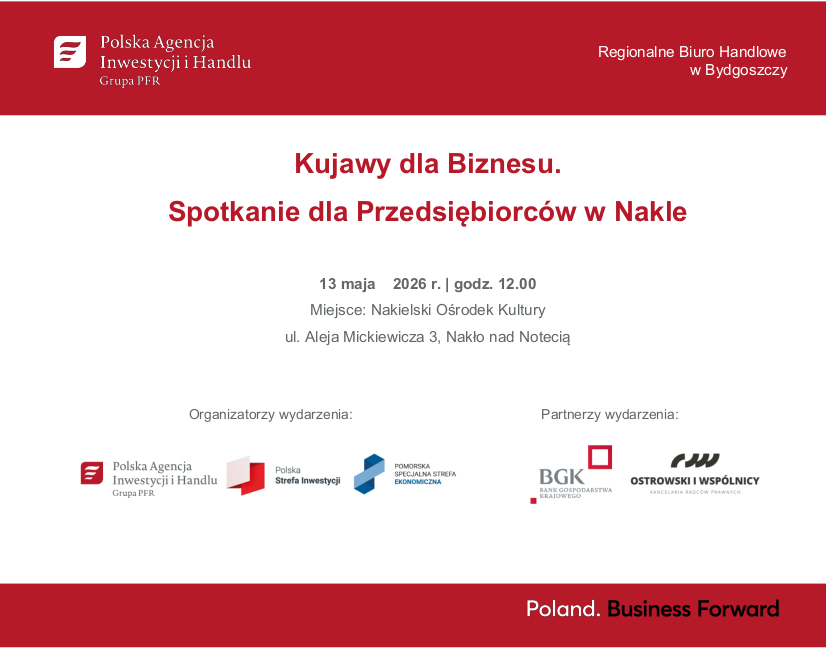 Nakło_13.05.2026
