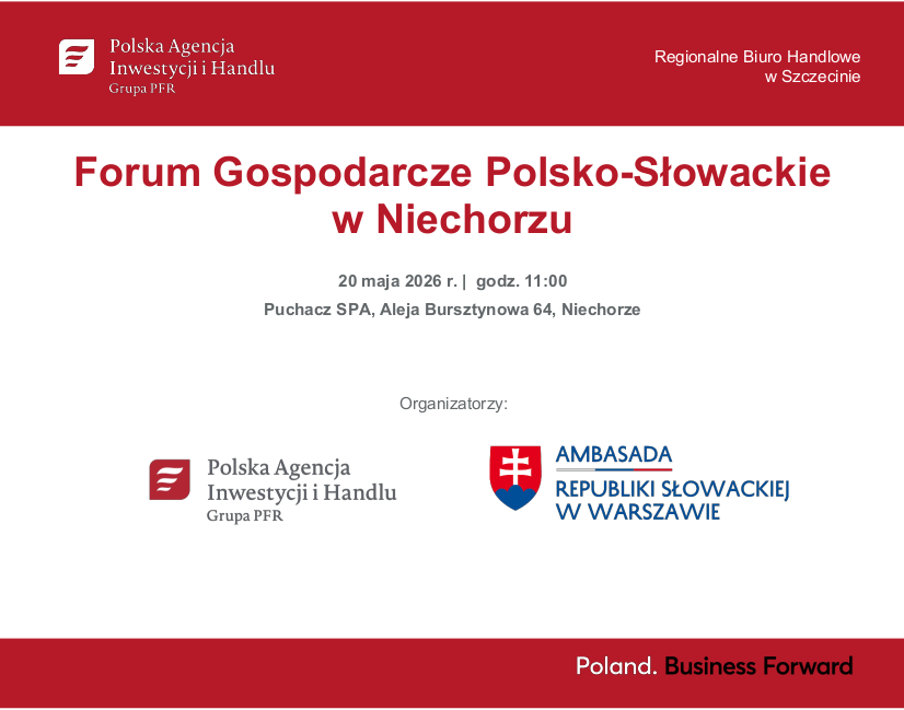 Niechorze_20.05.2026