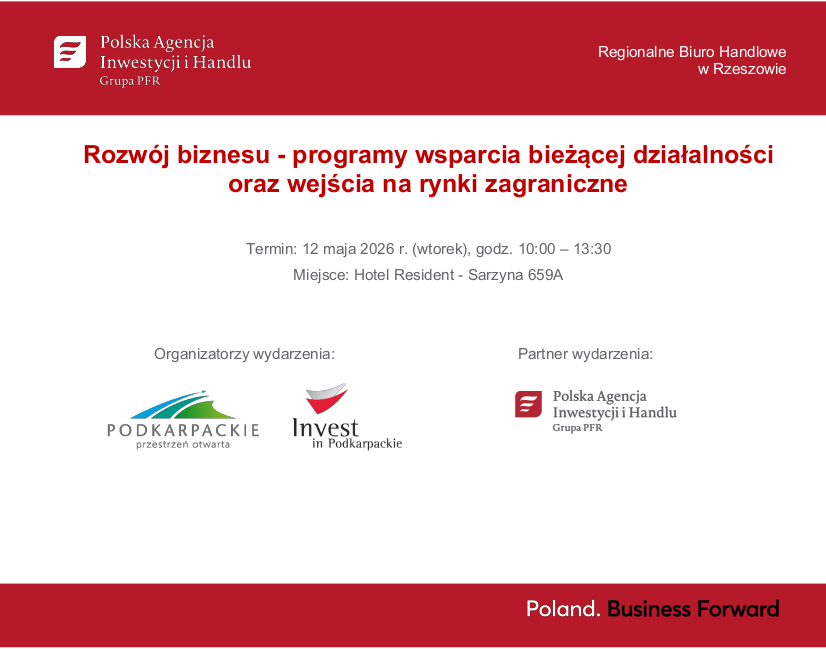 Nowa Sarzyna_12.05.2026
