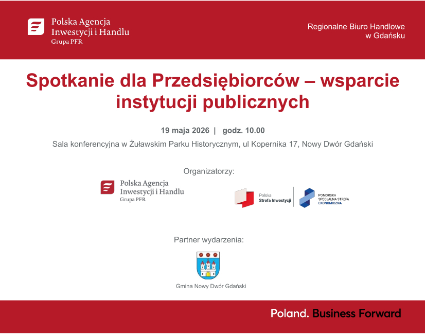 Nowy Dwór Gdański_19.05.2026