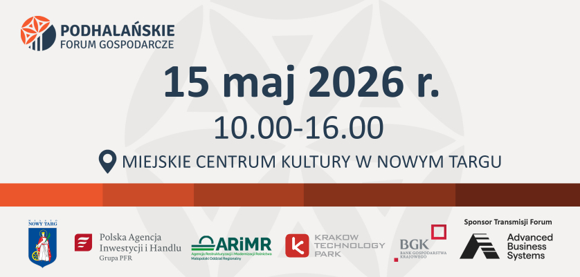 Nowy Targ_15.05.2026
