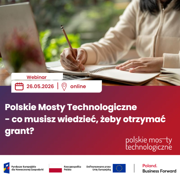 PMT_Webinarium_Nabór_3N2026
