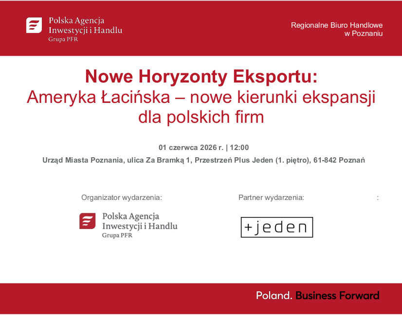 Poznań_01.06.2026