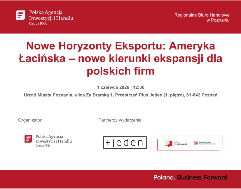 Poznań_01.06.2026