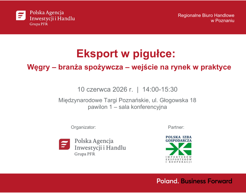 Poznań_10.06.2026