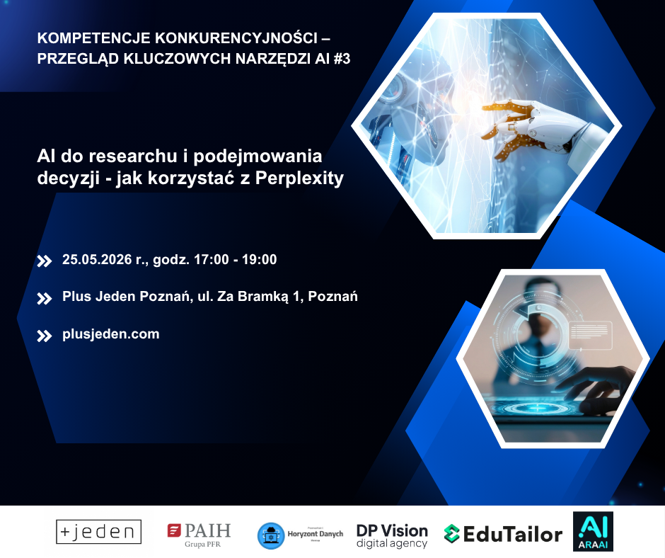 Poznań_25.05.2026