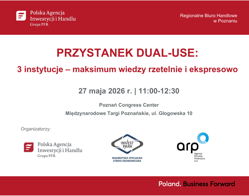 Poznań_27.05.2026