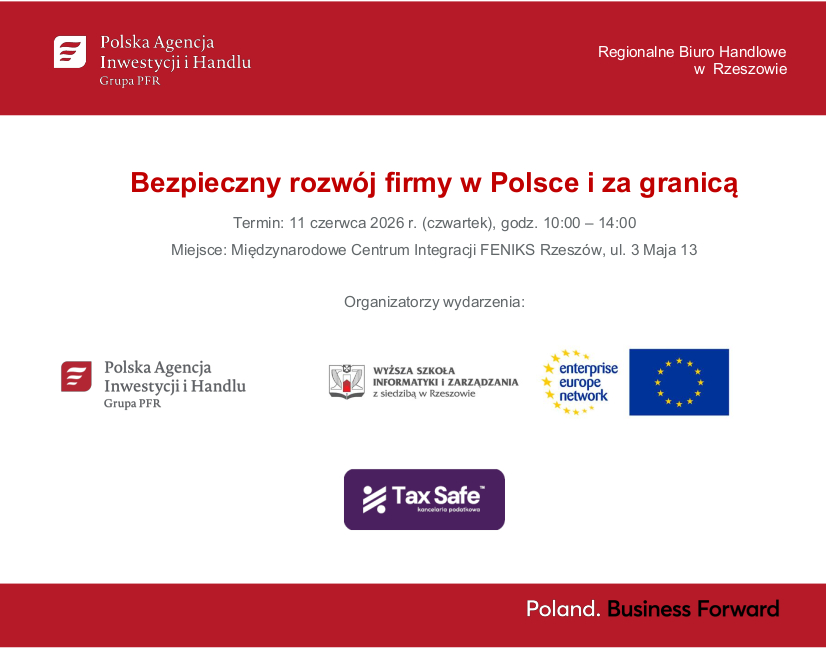 Rzeszów_11.06.2026