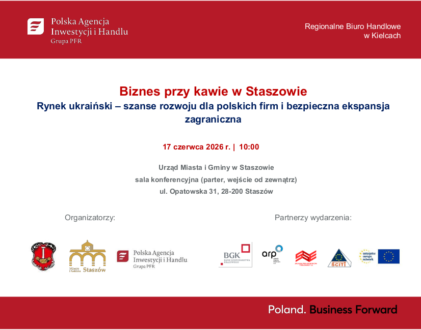 Staszów_17.06.2026