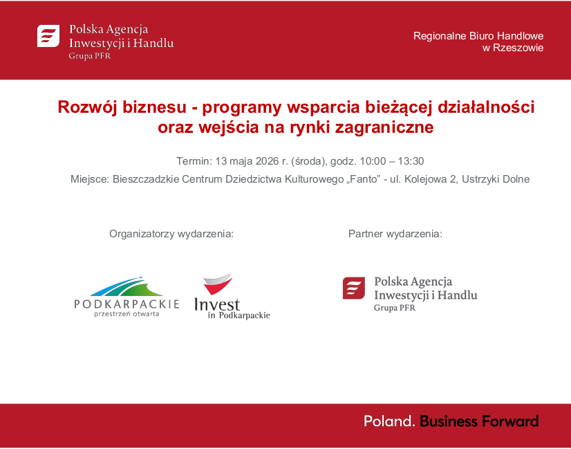 Ustrzyki Dolne_13.05.2026