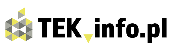 tek.info.pl logo
