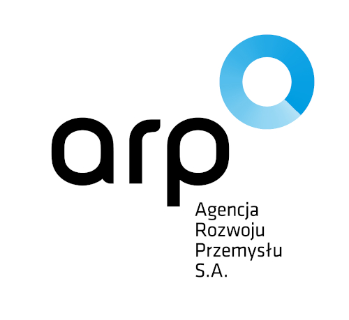 ARP logo
