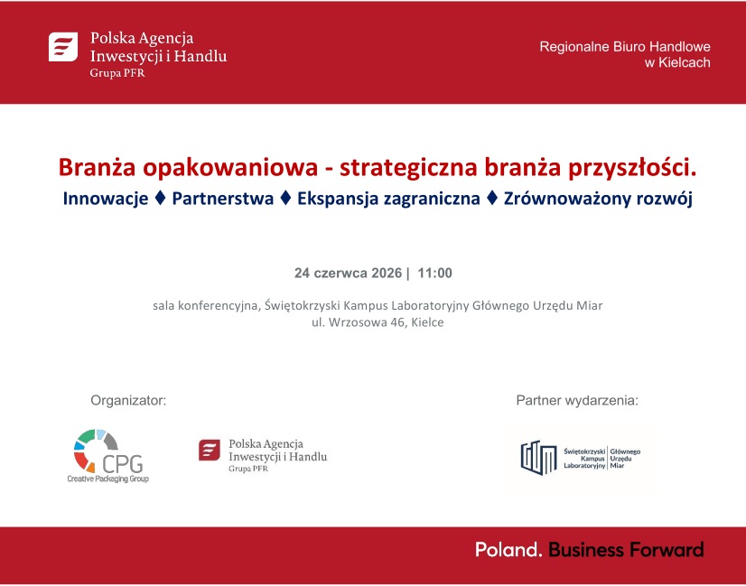 Kielce_24.06.2026