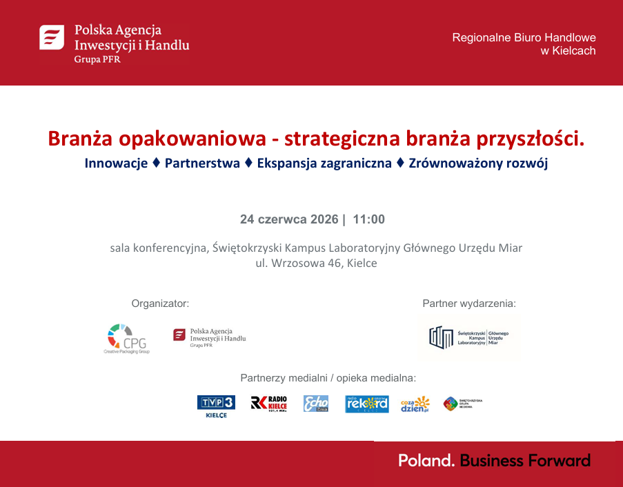 Kielce_24.06.2026