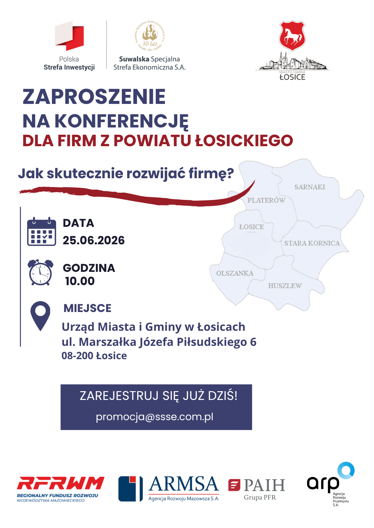 Łosice_25.06.2026