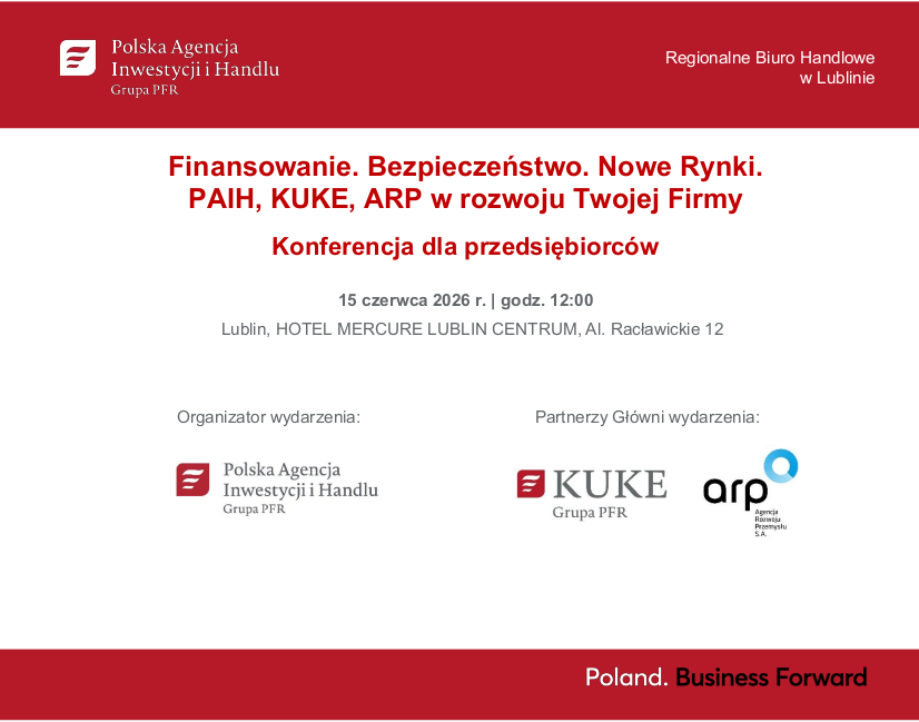 Lublin_15.06.2026