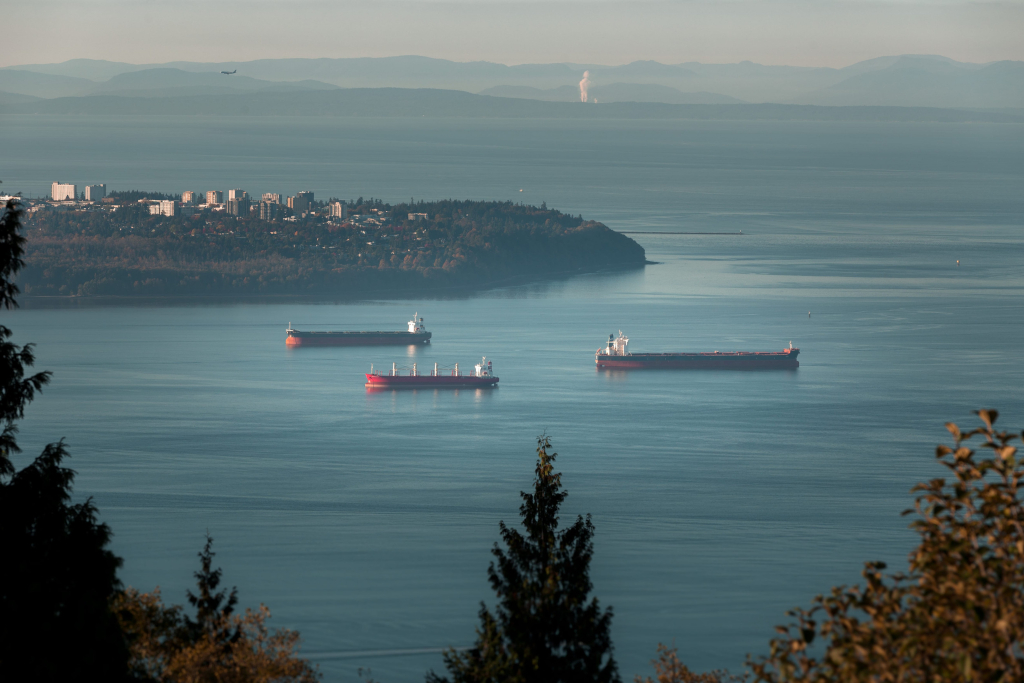 PMT_Kanada