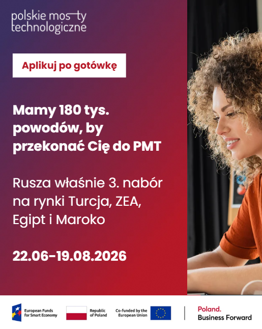 PMT_Otwarcie naboru 3N2026
