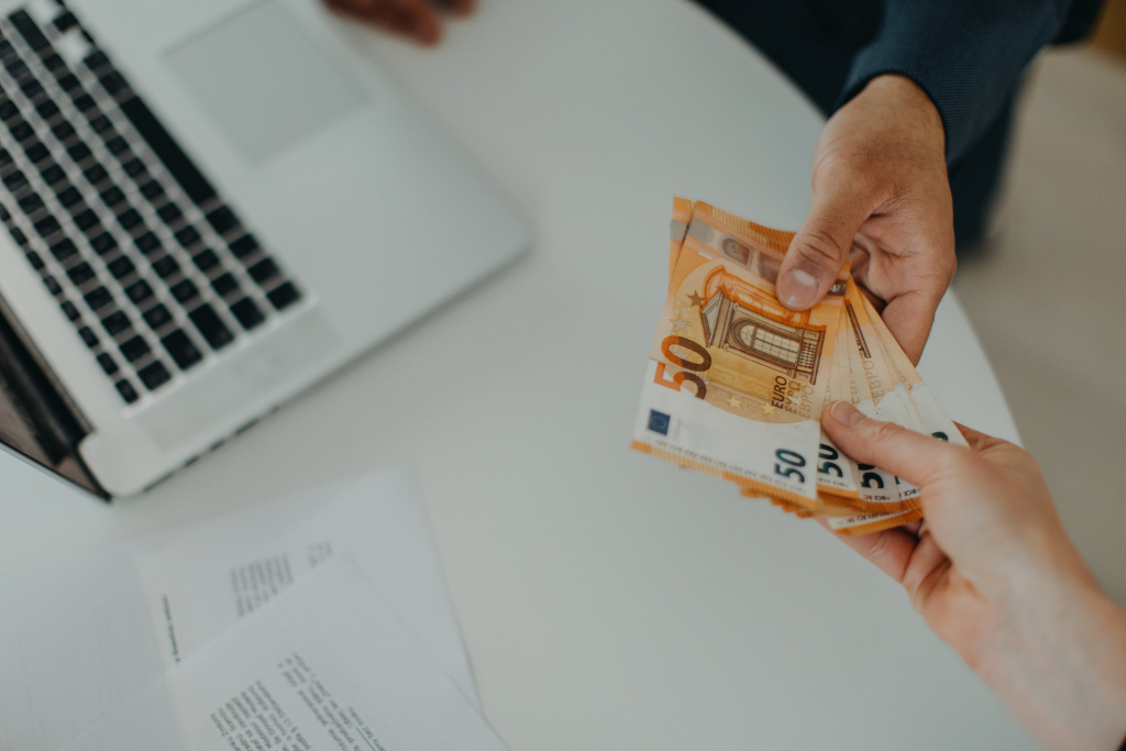 PMT_Spotkanie_Finansowanie eksportu i internacjonalizacji przedsiębiorstw